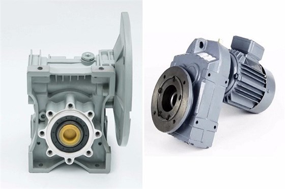 上海艾思捷蝸輪蝸桿減速機與齒輪減速機的區(qū)別?.jpg 上海艾思捷蝸輪蝸桿減速機與齒輪減速機的區(qū)別?.jpg